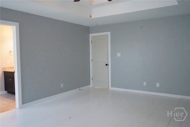 Building Photo - 103 Spoonbill Cir
