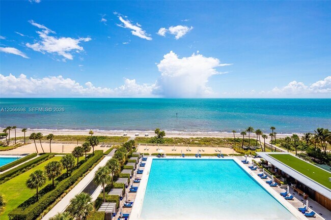 Building Photo - 360 Ocean Dr
