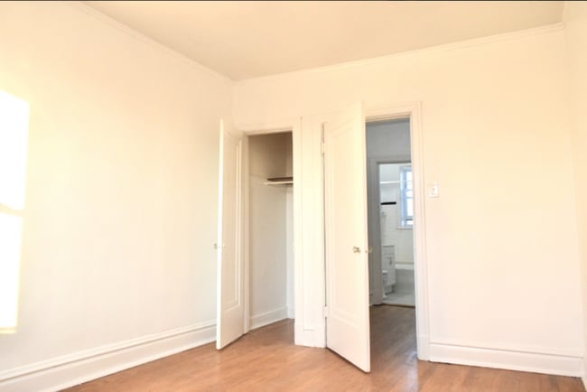 Building Photo - 6655 Berthold Ave