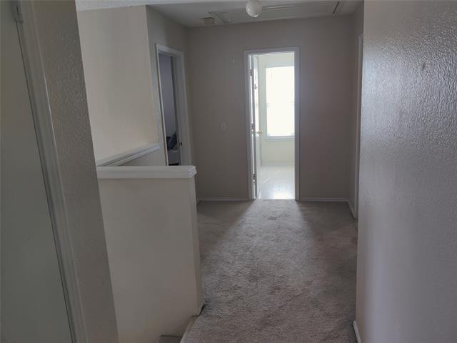 Building Photo - 1405 Anglican Dr