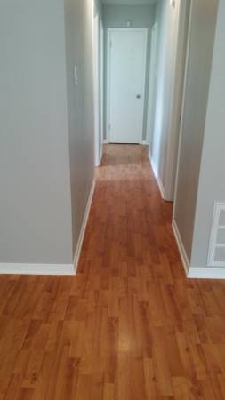 Building Photo - 1536 Natchez Ln