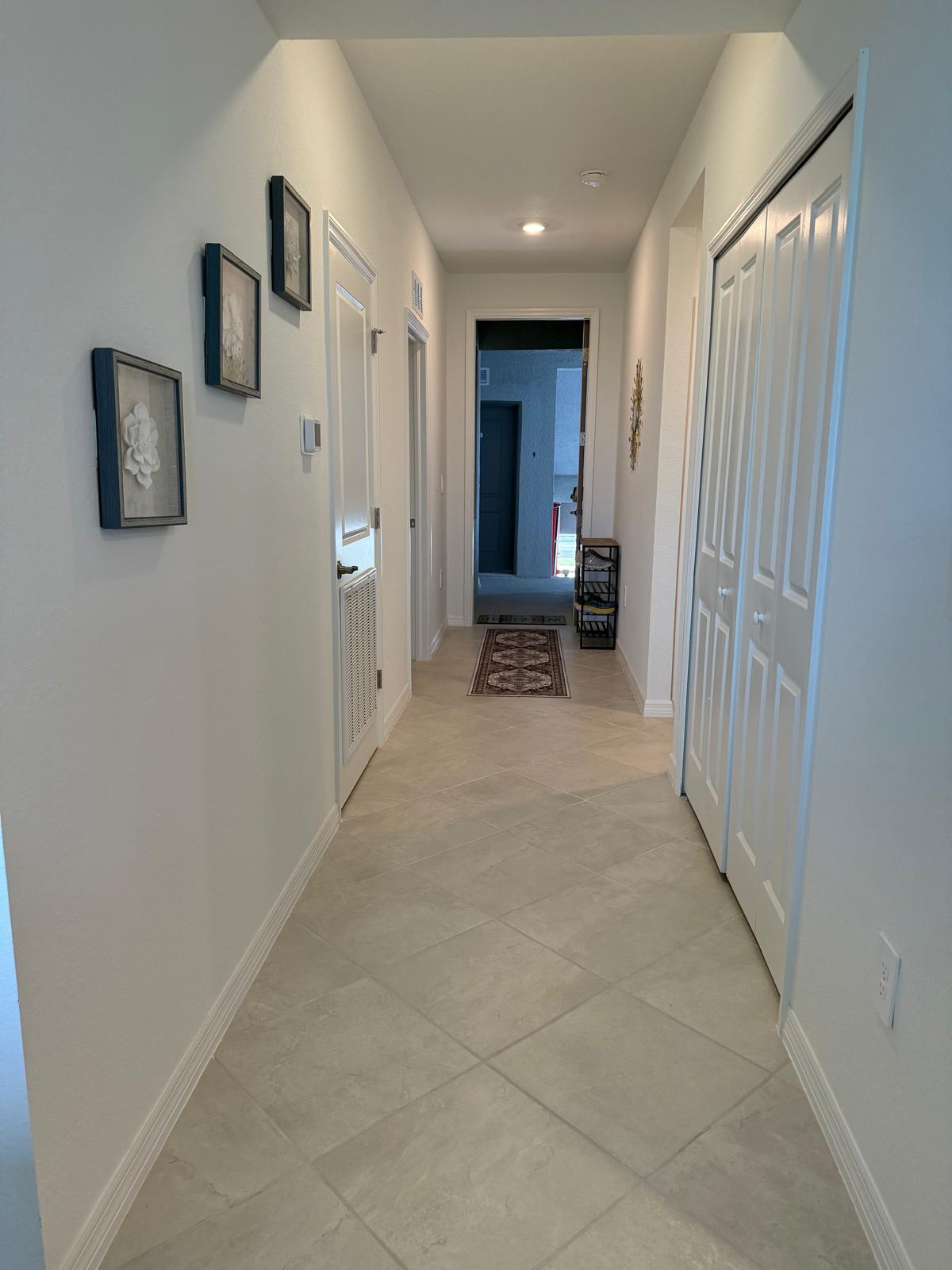 Building Photo - 17595 Opal Sand Dr