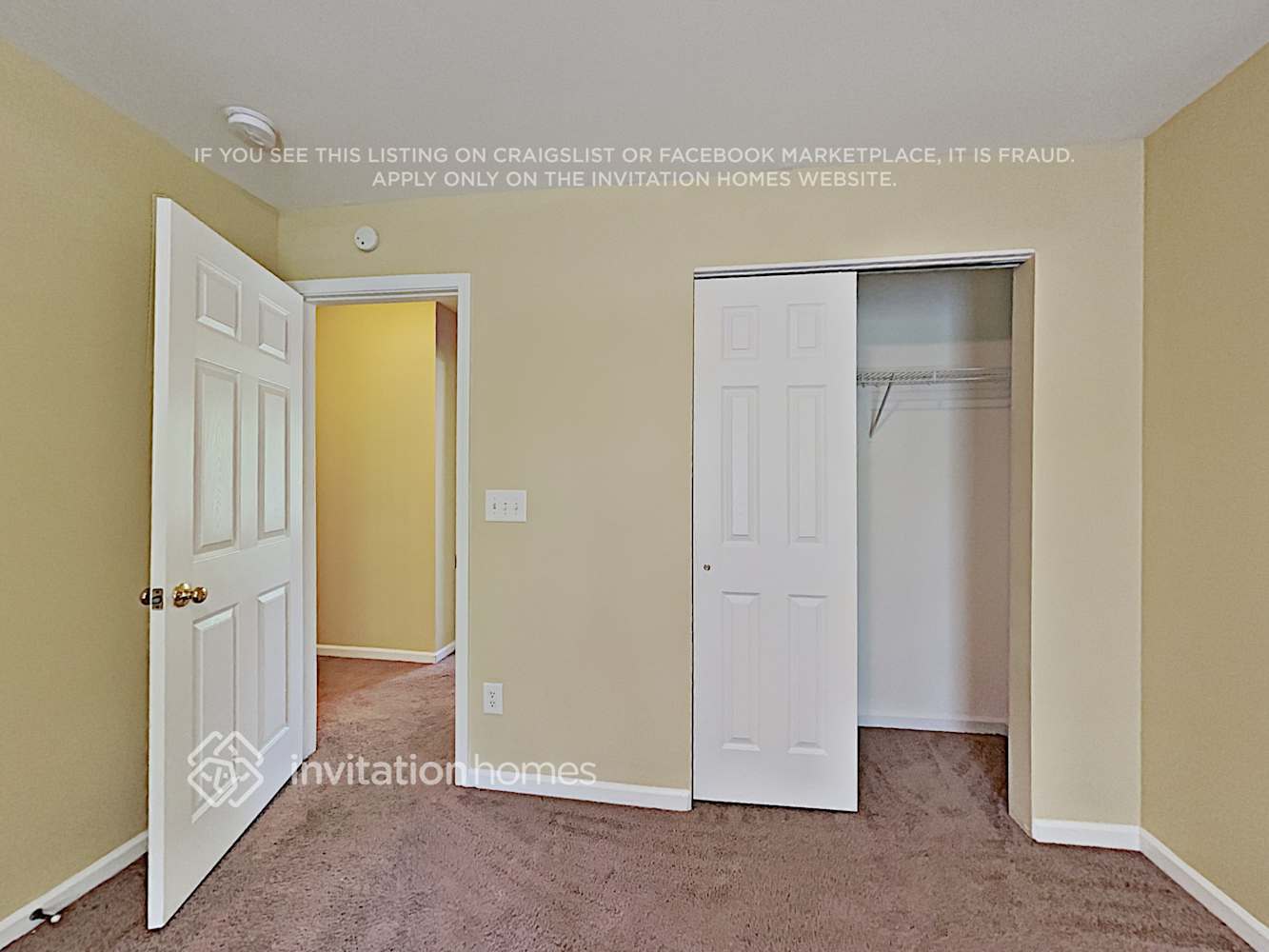 Building Photo - 5032 Newport Landing Way