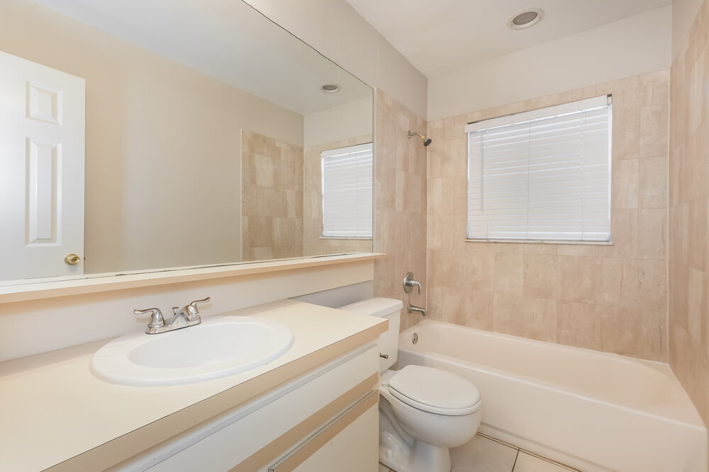 Building Photo - 2714 Mock Orange Ct