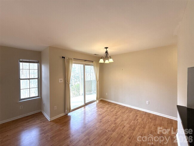 Building Photo - 6500 Clavell Ln