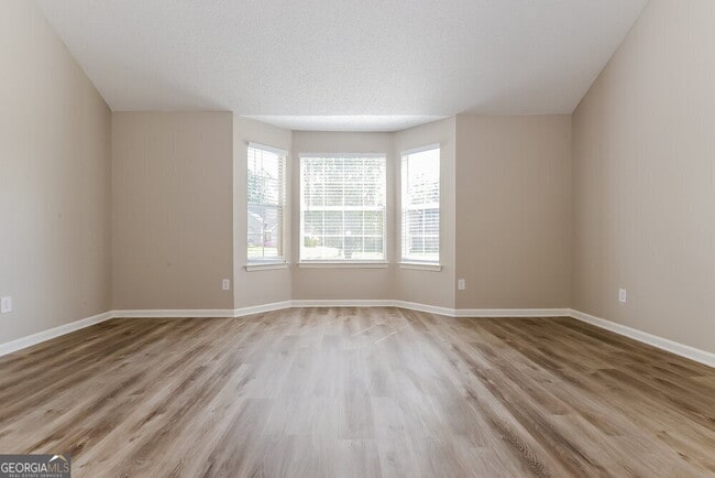 Building Photo - 2375 Marsh Rabbit Ln