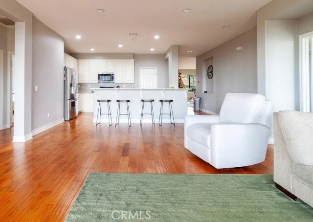 Building Photo - 1659 Date Palm Dr