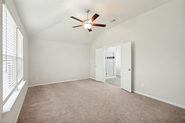 Building Photo - 14057 Kempt Dr