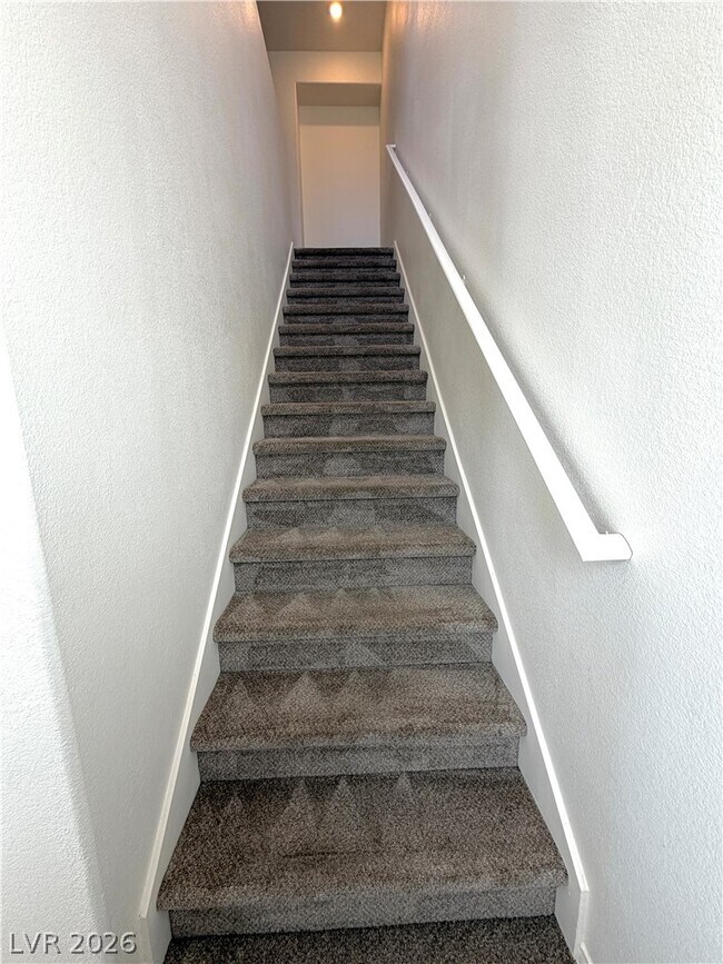 Building Photo - 10211 Delray Beach Ave
