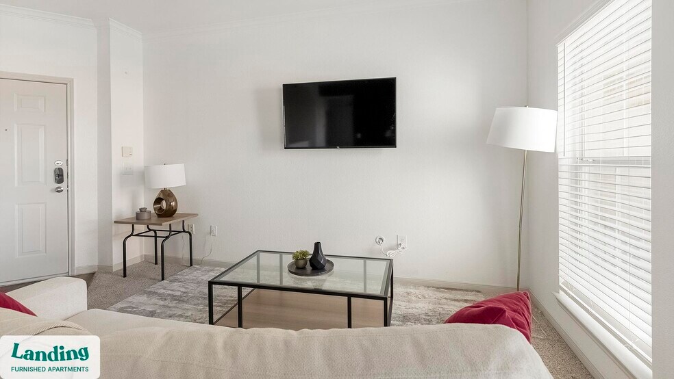 Building Photo - 19275 Stone Oak Pkwy