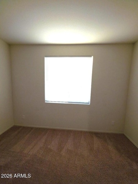 Building Photo - 16416 W Cottontail Ln