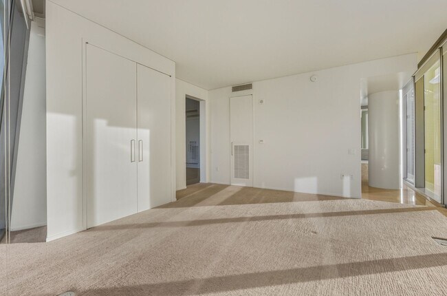 Building Photo - Veer Towers 802W- Stunning Strip and City Views from this Fully Furnished 2Bd/2Ba Residence