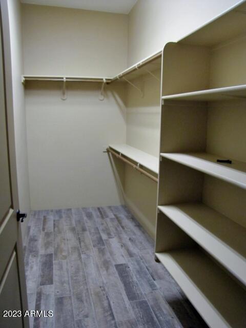 Building Photo - 5788 Padilla Dr