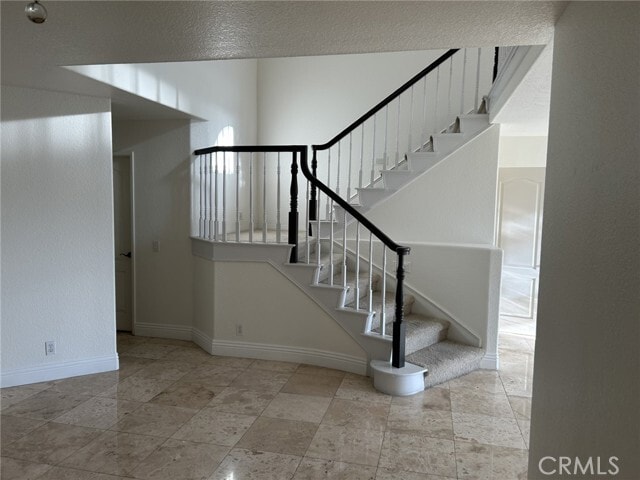 Building Photo - 23106 Port Antonio Way