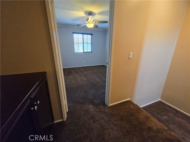 Building Photo - 12538 Tavira Ln