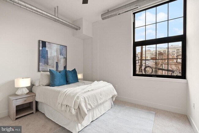 Building Photo - 2125 14th St NW