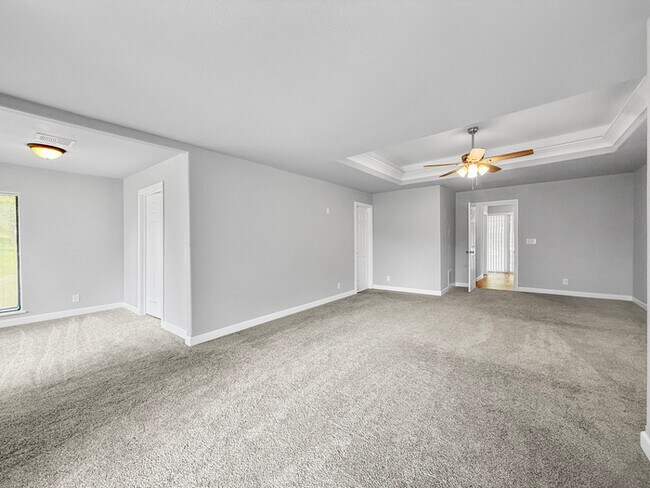 Building Photo - 3455 E 75th Pl