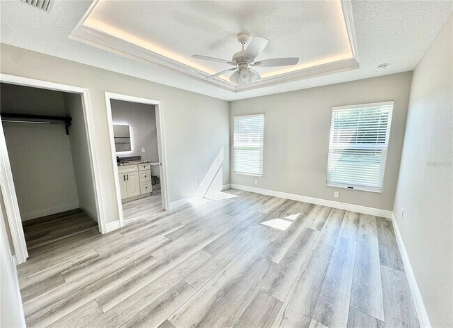 Building Photo - 6889 SW 179th Ct Rd