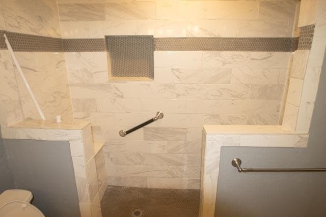 Building Photo - 109 Simmons Loop