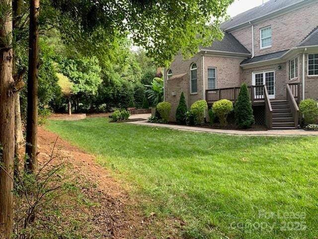 Building Photo - 12325 Summer Breeze Ct