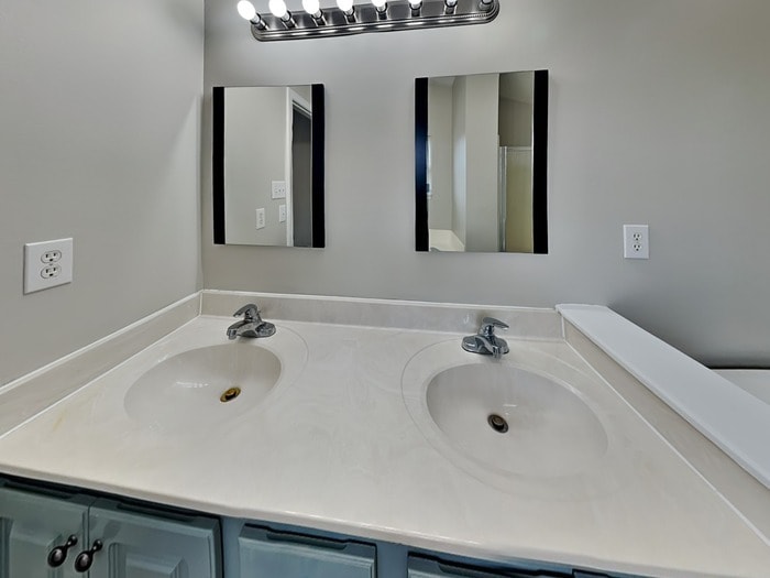 Building Photo - 5244 Baysdon Cir