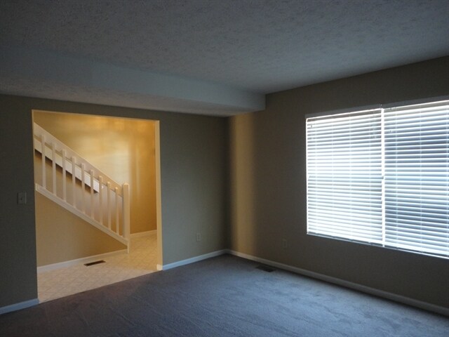 Building Photo - 380 Mollie Drive