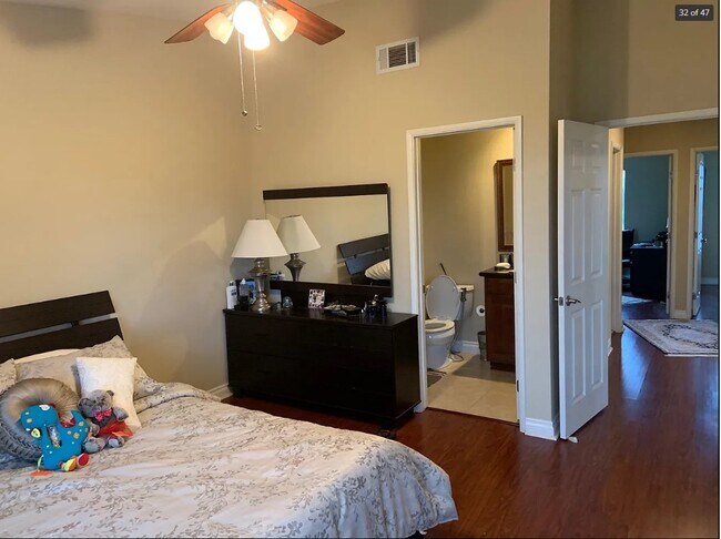 Building Photo - 21834 Mirador