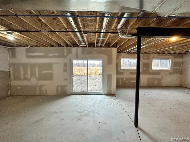 Building Photo - 55810 Worlington Ln