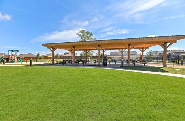 Building Photo - 40630 Balsam Run Ln