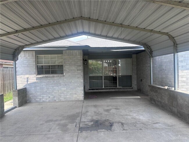 Building Photo - 6504 S Venus Ln