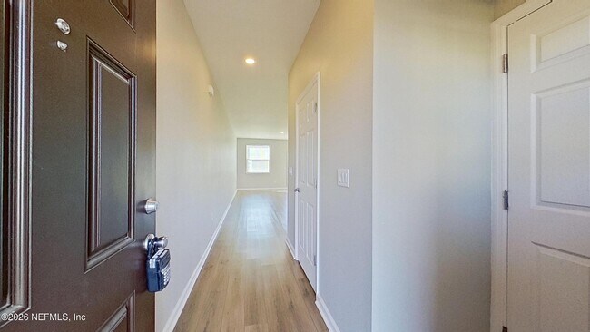 Building Photo - 9798 Fiddleback Ln