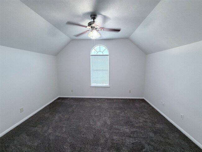 Building Photo - 17407 S Sienna Cove Ln