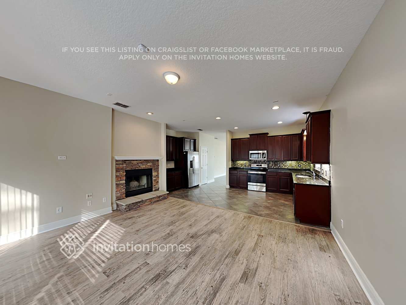 Building Photo - 20836 Sullivan Ranch Blvd