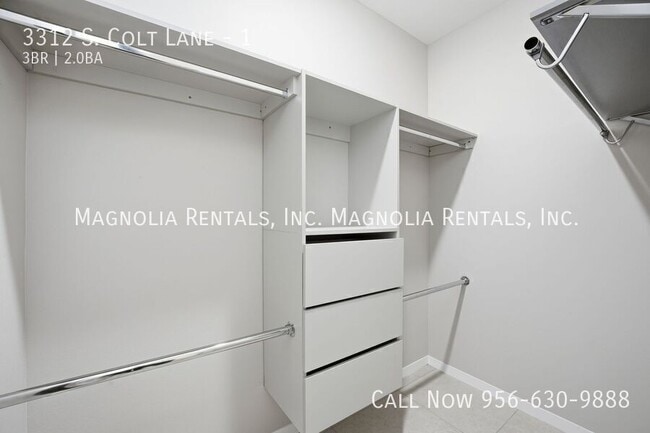 Building Photo - 3312 S Colt Ln