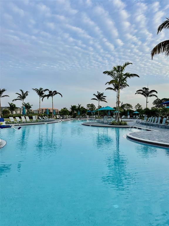 Building Photo - 17470 Opal Sand Dr