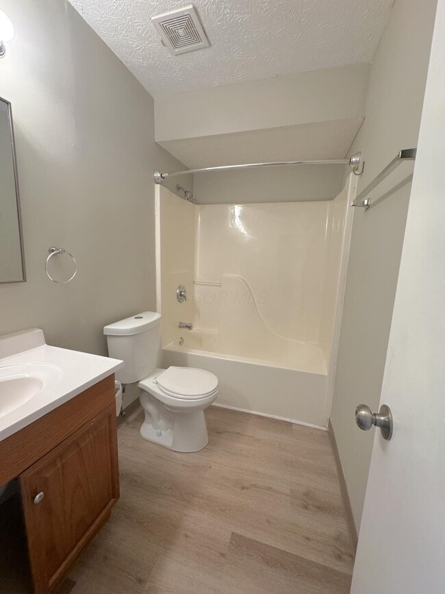 Building Photo - 6551 Santa Cruz Pl