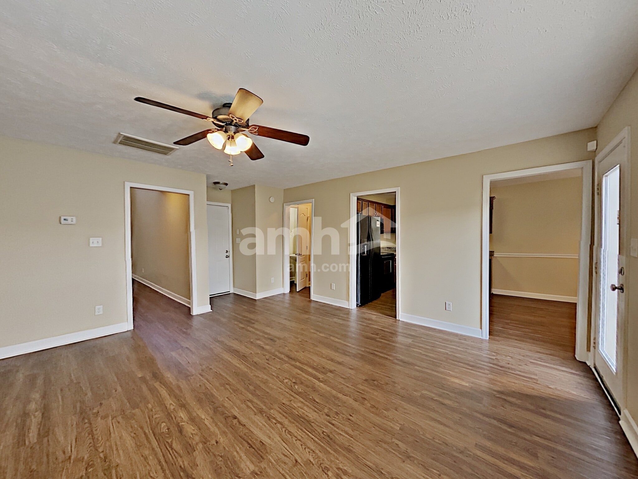 Building Photo - 2057 Sparco Cir