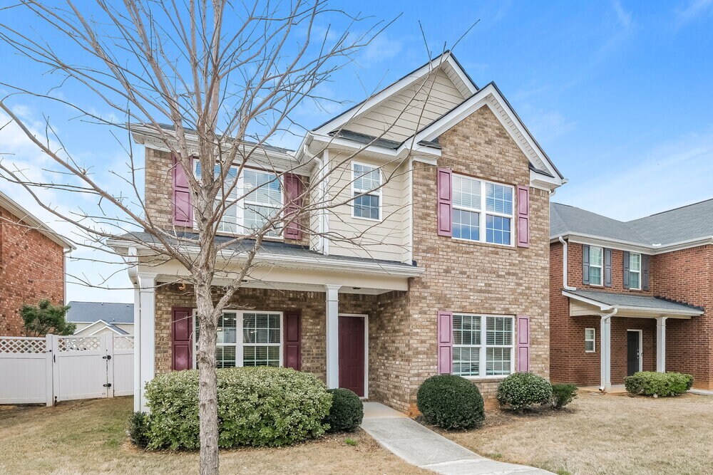 Building Photo - 184 Addy Ln