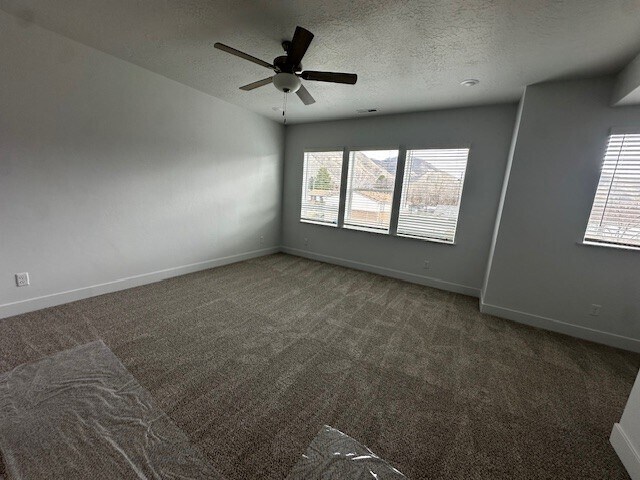 Building Photo - Springville TH 53