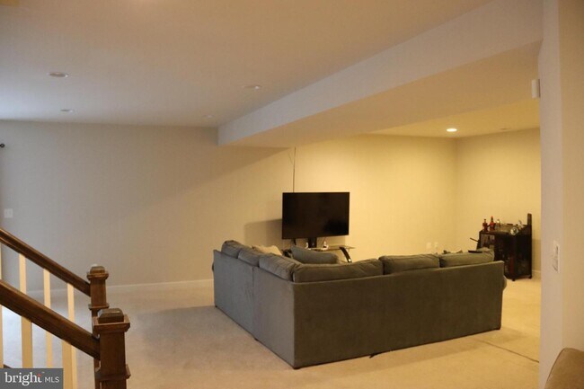 Building Photo - 26722 Marbury Estates Dr