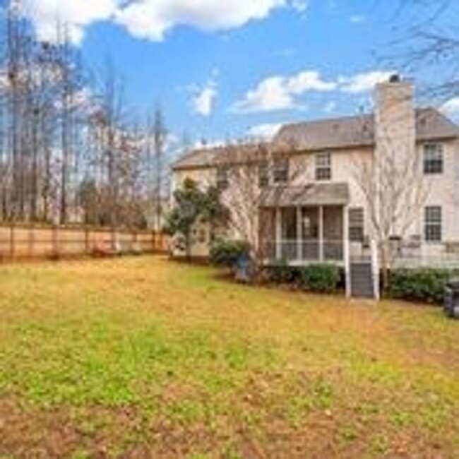 Building Photo - Travelers Rest, 4BD/2.5BA, 2527SF