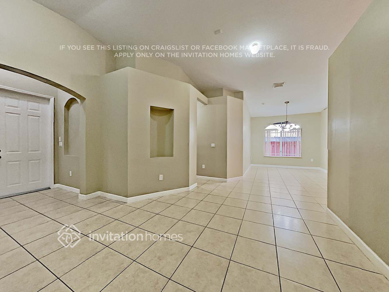 Building Photo - 6524 SW 162nd Path