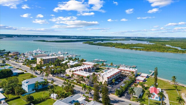 Building Photo - 1300 Seaway Dr