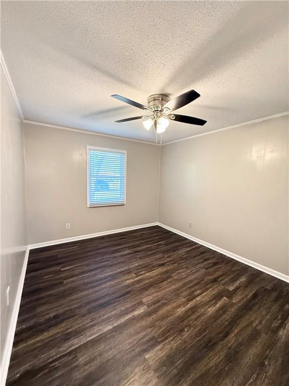 Building Photo - 67 Jim Ln SE