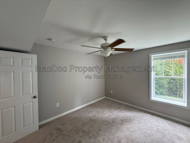 Building Photo - 1404 Graham Dr