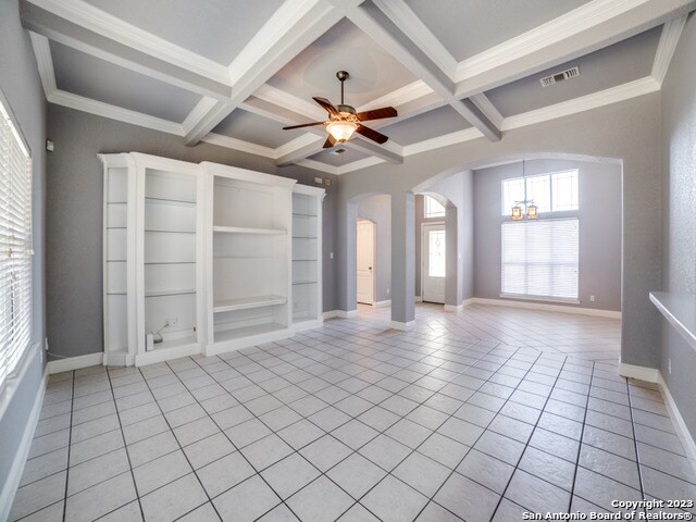 Building Photo - 2032 N Ranch Estates Blvd