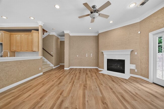 Building Photo - 13502 Broadmeadow Ln