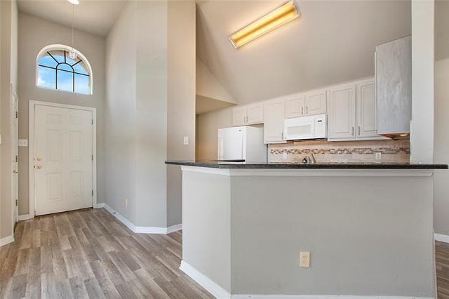 Building Photo - 4111 Midrose Trail