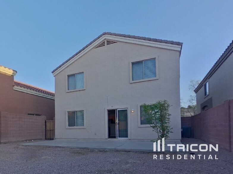 Building Photo - 23443 W Harrison Dr