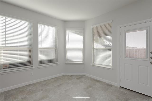 Building Photo - 4308 Lost Creek Rd